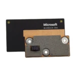 برد بلوتوث ایکس‌باکس سری S (اصل، باز شده)