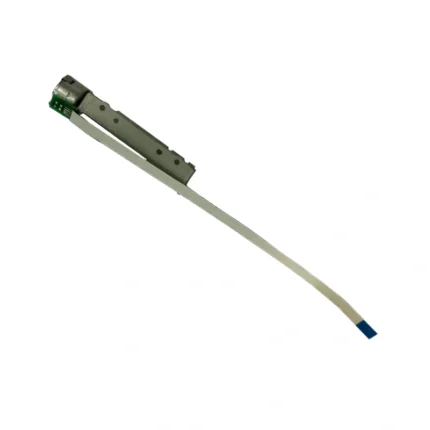 موتور اسپینل کوچک جدید اورجینال OEM برای کنسول PS2 اسلیم مدل SCPH-7900X