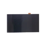 آمپر ال‌سی‌دی اصلی کنسول نینتندو سوئیچ OLED