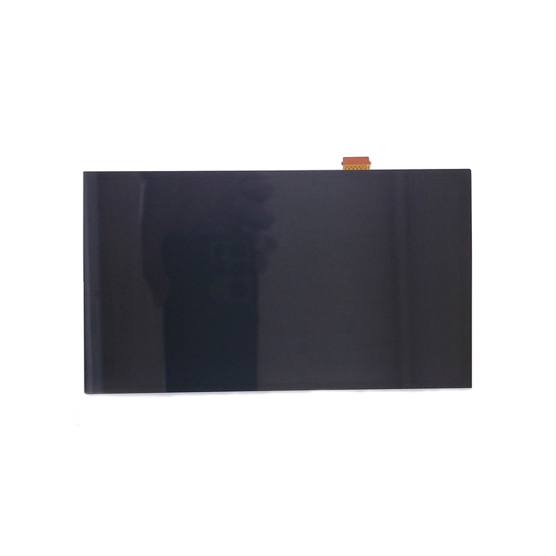 آمپر السیدی اصلی کنسول نینتندو سوئیچ OLED