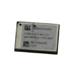 برد ماژول وای‌فای اصلی بازشده PS3 Slim مدل CECH-3000