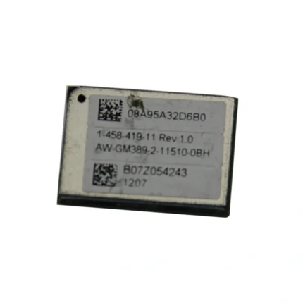 برد ماژول وایفای اصلی بازشده PS3 Slim مدل CECH-3000