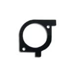 رینگ ضد گرد و غبار جوی‌کان نینتندو سوئیچ/سوئیچ OLED اصلی (۲۰ عدد)