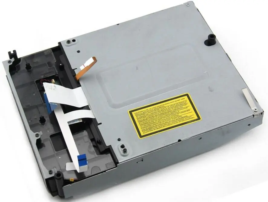 5bcb053636