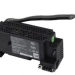 پاور داخلی اورجینال ایکس‌باکس وان اسلیم N15-120P1A