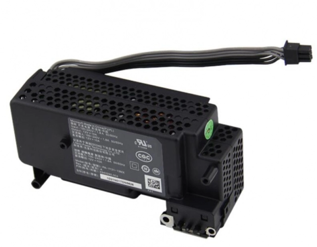 5d904e1716