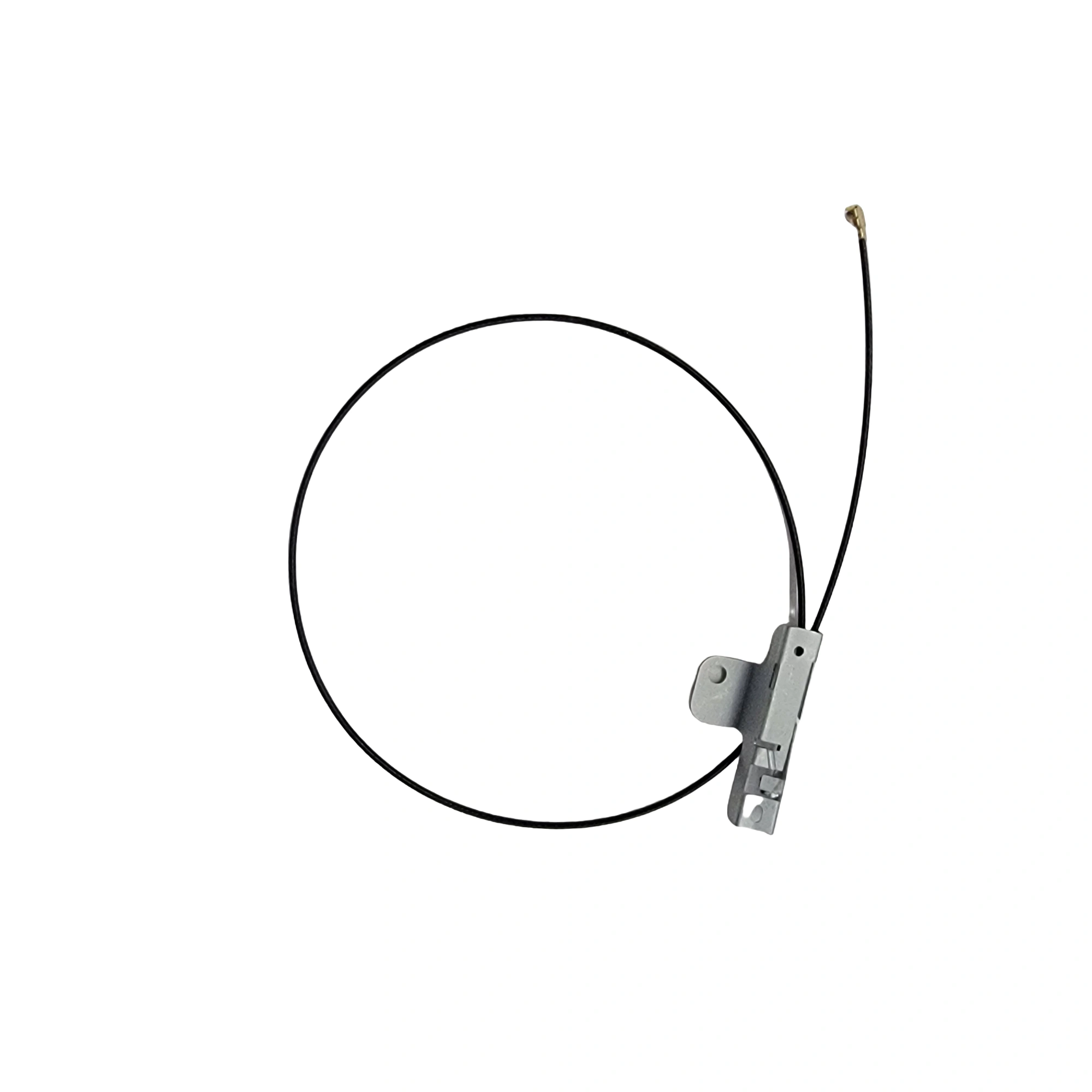 631cb1355c