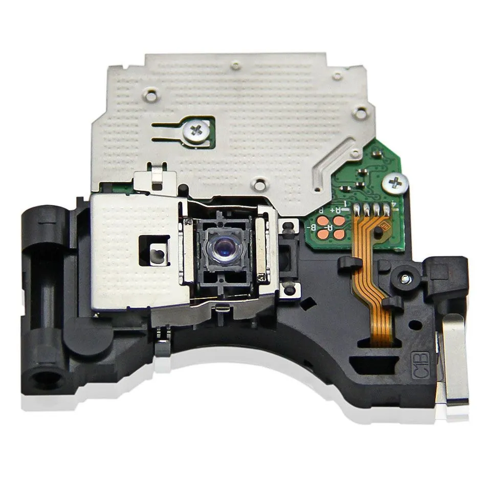 6496f12f8f