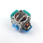 جوی‌استیک آنالوگ 3D با مقاومت 10K اهم کنترلر PS4 – نسخه OEM