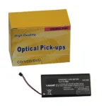 باتری جوی‌کان سوئیچ اصل ۳.۷ ولت ۵۲۵ میلی‌آمپر ساعت (HAC-006)