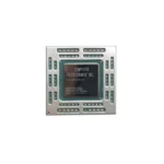 چیپست CPU APU مدل CXD90037G برای کنسول PS4 سری 1200 – اورجینال کشیده شده (Original Pulled)