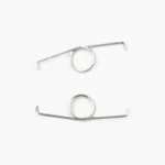 ۲۰ عدد فنر موتور L2/R2 دسته PS4 مدل JDM JDS-030/040/055 (OEM)