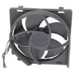 فن داخلی ایکس‌باکس وان اسلیم (اورجینال)