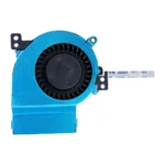 فن داخلی کنسولPS2-90XXX