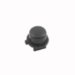 دکمه جوی‌کان سوئیچ (اورجینال OEM، نو)