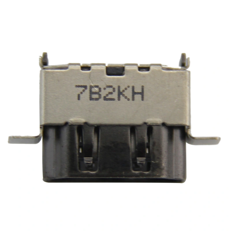 6ac3a07aa7