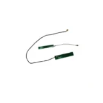 برد آنتن وای‌فای کنسول نینتندو سوئیچ جدید مدل OEM