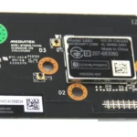 کارت وای‌فای ایکس‌باکس وان اسلیم مدل 1683