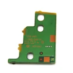 برد سوئیچ درایو DVD اصلی کنسول PS4 سری 12XX – Original Pulled