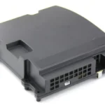 منبع تغذیه اصلی بازشده PS3 مدل APS-260 / APS-260AB با کانکتور 3 پین