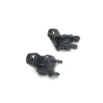 پایه داخلی دکمه‌های RT و LT دسته ایکس‌باکس وان اسلیم