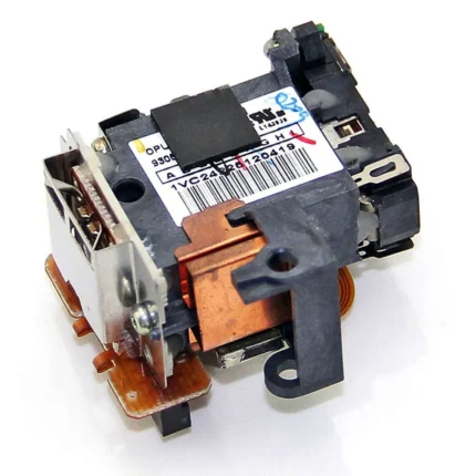 لنز لیزر ایکسباکس OPU5161 (اورجینال)