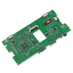 برد PCB درایو Hitachi 0500/0502 ایکس‌باکس 360 اسلیم