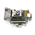 لنز لیزر ایکس‌باکس 360 PHR-803T (اورجینال)