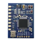 برد Matrix Glitcher نسخه V3 برای ایکس‌باکس 360 Corona (چیپ بزرگ)