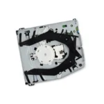 درایو دی‌وی‌دی PS4 Slim با لنز لیزری KEM-490AAA – اورجینال