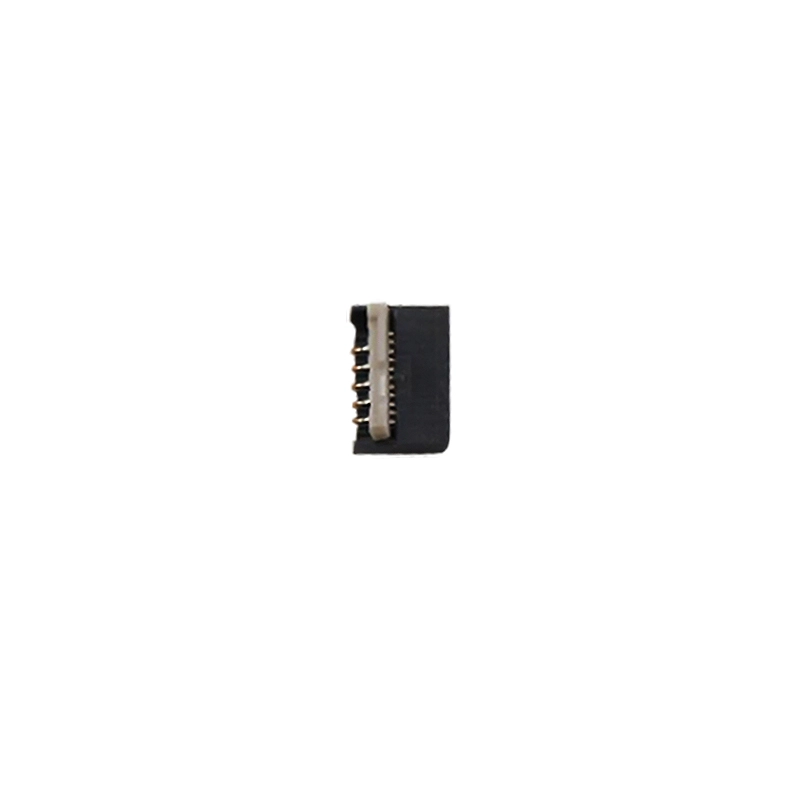 746d58d14e