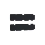 قطعه حلقه گرد و غبار جوی‌کان سوئیچ ۲