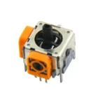 جوی‌استیک ۳D دسته ایکس‌باکس 360 / PS2