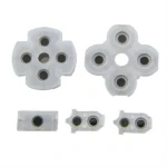 ذغال و لوازم دسته – PS4 SLIM– اورجینال