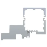 آداپتور Corona Postfix V2