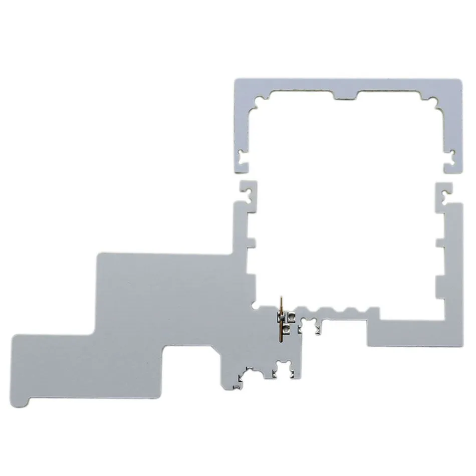 7a1cdcb88c آداپتور Corona Postfix V2 - Image 1
