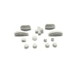 کیت کامل دکمه‌های کنسول نینتندو سوئیچ لایت جدید مدل OEM