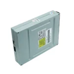 درایو کامل DVD ایکس‌باکس 360 اسلیم DG16D4S (اورجینال)