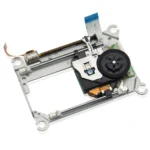 لنز لیزر جدید با دک مدل SPU-3170 برای پلی‌استیشن 2 اسلیم SCPH-7500X – نسخه OEM