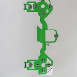 فلت دسته – PS4 010 / 020