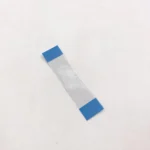 کابل فلت لنز لیزر Hop-141X ایکس‌باکس 360