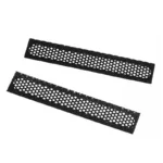 قطعه ضد گرد و غبار کنسول سوئیچ (اورجینال OEM)