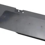 پاور داخلی PS4 Slim سری 2100 مدل ADP-160ER – اورجینال بازشده (Pulled)