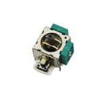 جوی‌استیک آنالوگ ۳D دسته ایکس‌باکس 360 (با کیفیت بالا)