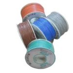 کابل مسی تک هسته‌ای با روکش اورجینال OEM