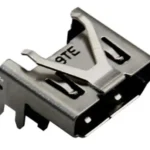 سوکت HDMI 1080P PS4 Slim/Pro – نسخه اصلی OEM