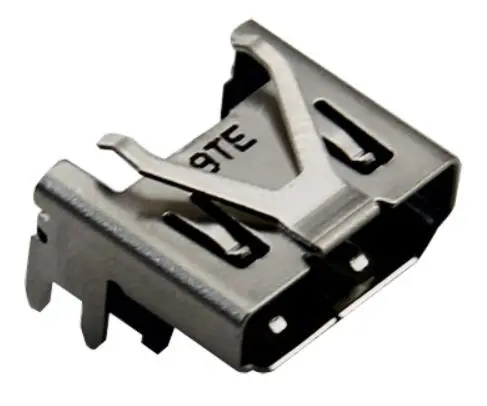864707be04