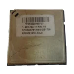 برد ماژول وای‌فای اصلی بازشده برای کنسول PS3 Slim مدل 2500