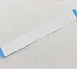 کابل روبان لنز لیزر مدل‌های KES-490A و KES-496A مخصوص PS3 Slim اورجینال OEM