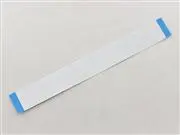 کابل روبان لنز لیزر مدلهای KES-490A و KES-496A مخصوص PS3 Slim اورجینال OEM